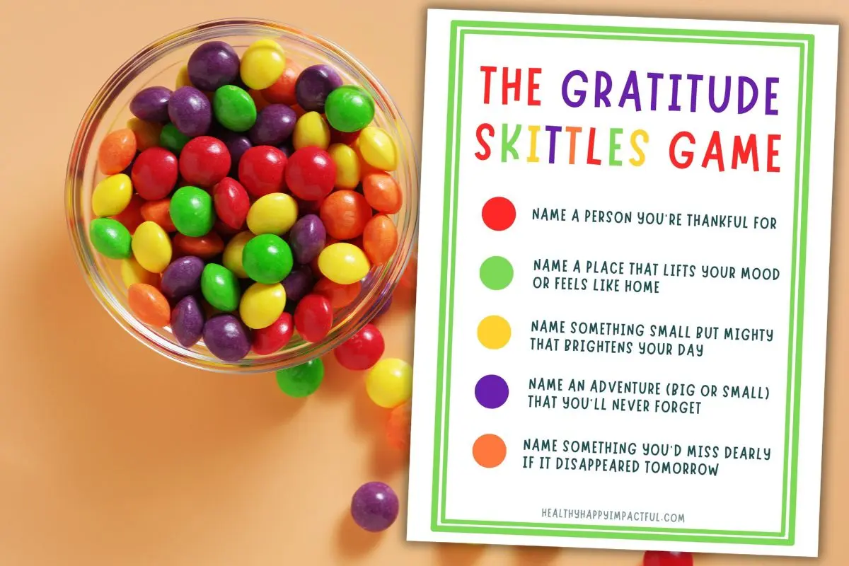 gratitude skittles game 1 result.webp.webp