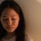 grieving woman crying.jpg