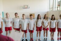 group of teenage children.jpg