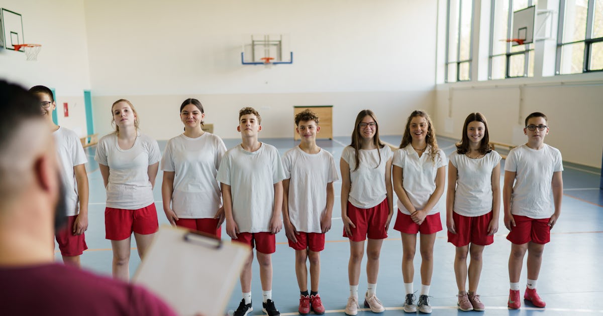 group of teenage children.jpg
