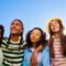 group of teenager friends.jpg