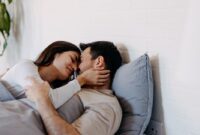 happy young couple cuddling.jpg