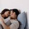 happy young couple cuddling.jpg