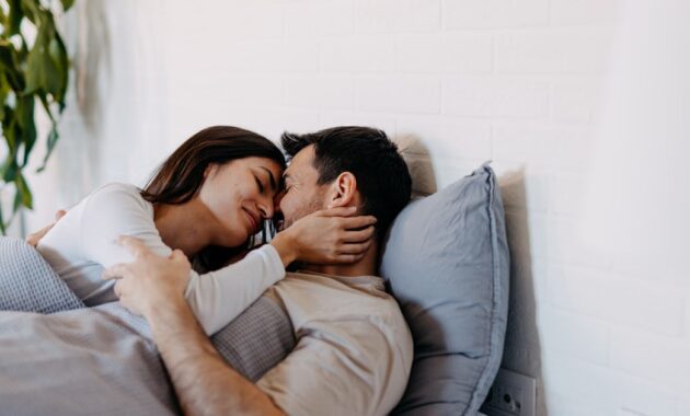 happy young couple cuddling.jpg