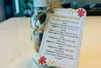 harvest blessing mix recipe result.webp.webp
