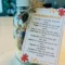 harvest blessing mix recipe result.webp.webp
