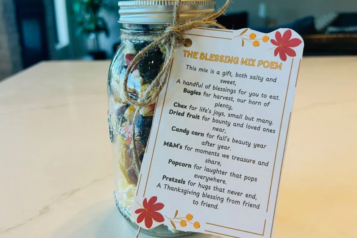 harvest blessing mix recipe result.webp.webp