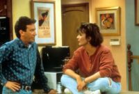 home improvement tim allen.webp.jpeg