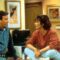 home improvement tim allen.webp.jpeg