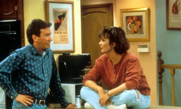 home improvement tim allen.webp.jpeg