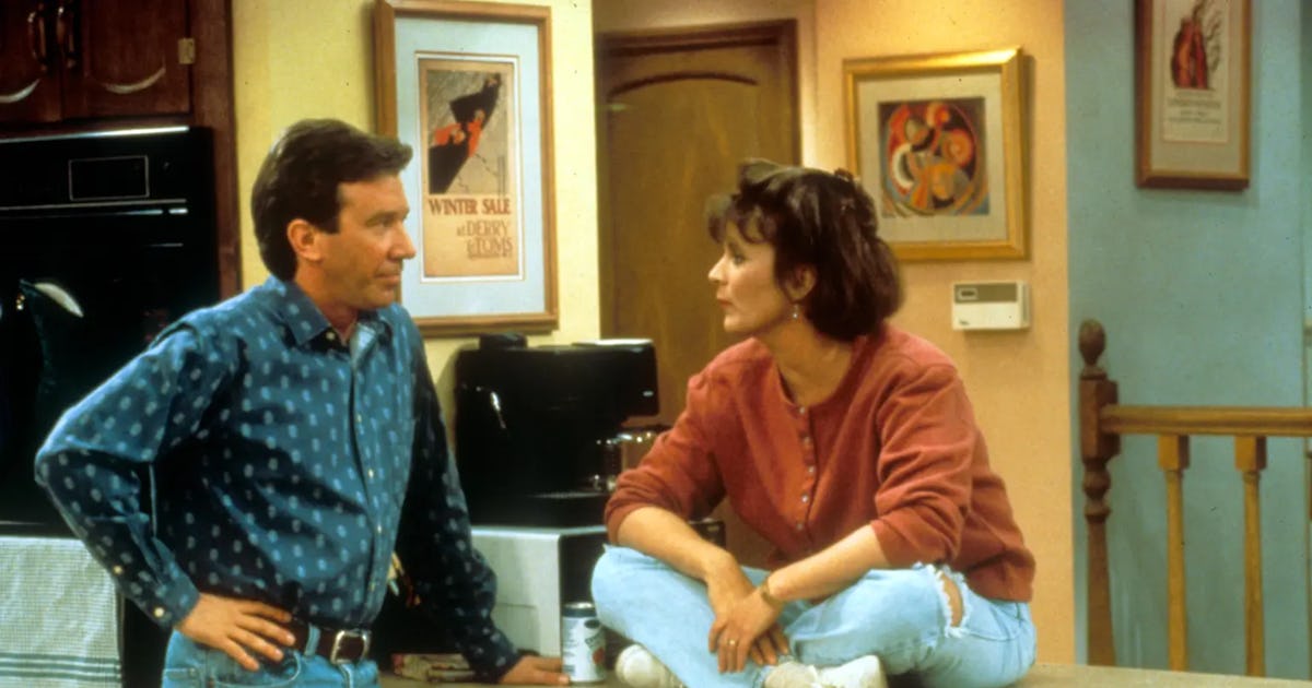 home improvement tim allen.webp.jpeg