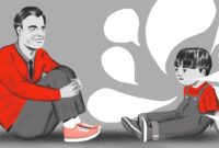 howtospeakfreddish header 1.jpg