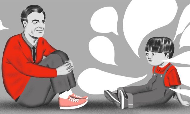 howtospeakfreddish header 1.jpg