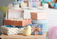 inexpensive thoughtful baby gifts.jpg