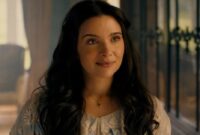 katie stevens providence falls.jpg