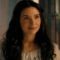 katie stevens providence falls.jpg