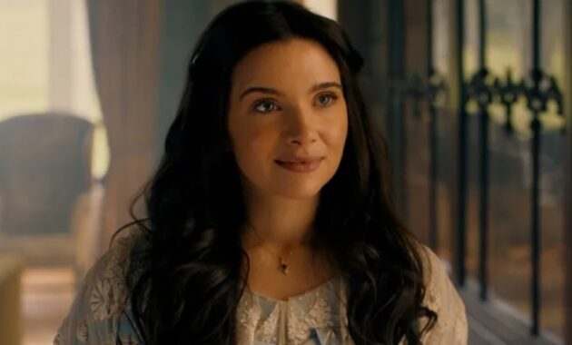 katie stevens providence falls.jpg