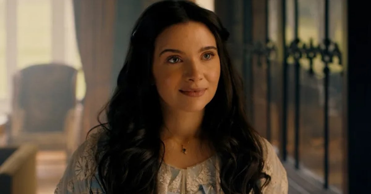 katie stevens providence falls.jpg