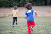 kids running.jpg