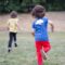 kids running.jpg