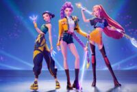 kpop mktg005 8khigh lyrs lm v15.jpg