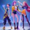 kpop mktg005 8khigh lyrs lm v15.jpg