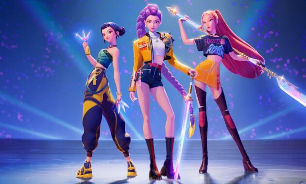kpop mktg005 8khigh lyrs lm v15.jpg