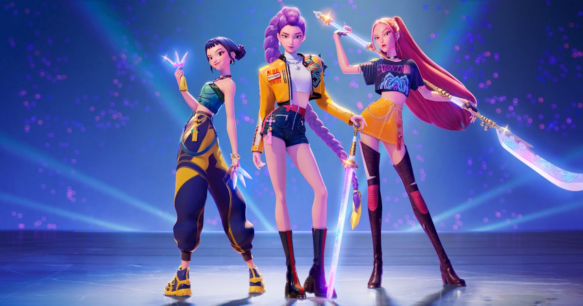 kpop mktg005 8khigh lyrs lm v15.jpg