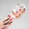 laura chouette 2H 8WbVPRxM unsplash scaled.jpg