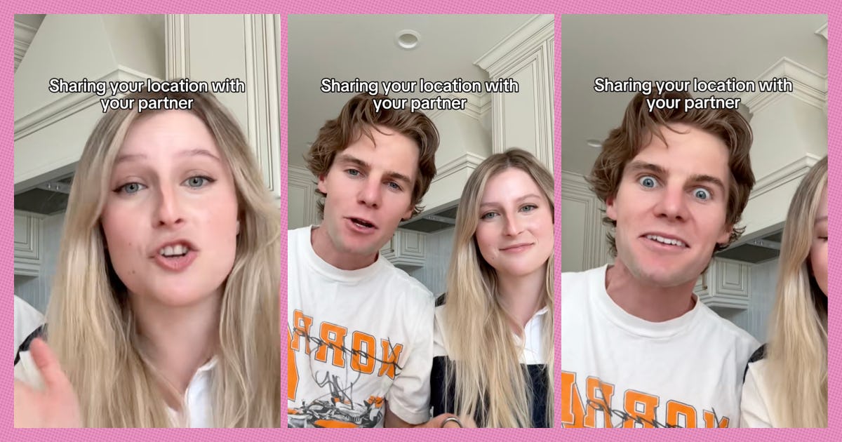 location001.jpeg