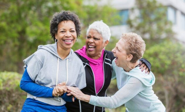 making friends older adults.jpg