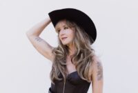 margo price by yana yatsuk.jpg