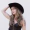 margo price by yana yatsuk.jpg