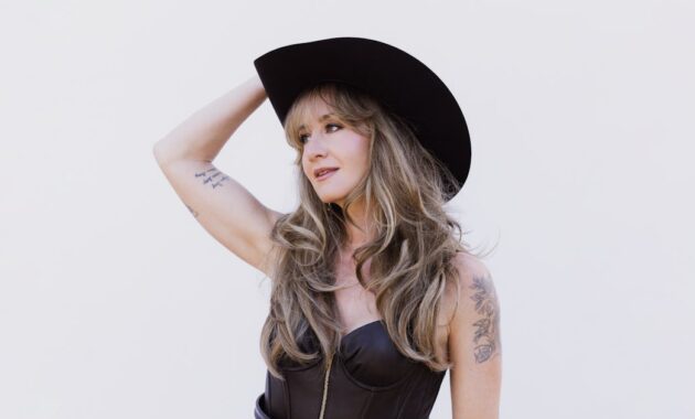 margo price by yana yatsuk.jpg