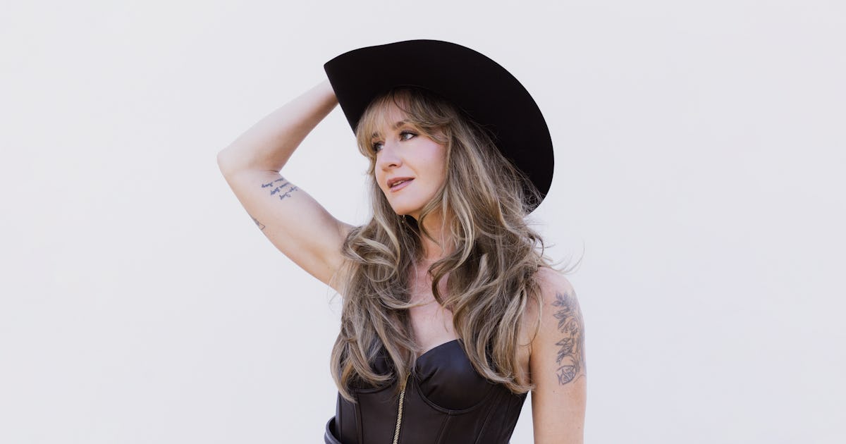 margo price by yana yatsuk.jpg
