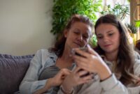 mother daughter are sitting.jpg