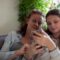 mother daughter are sitting.jpg