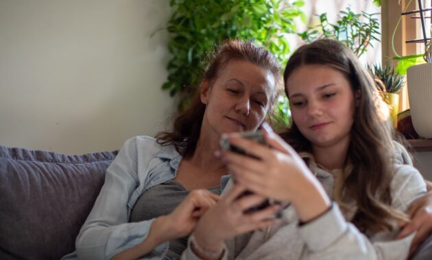 mother daughter are sitting.jpg