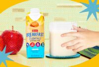 nestleheader03.jpg