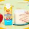 nestleheader03.jpg