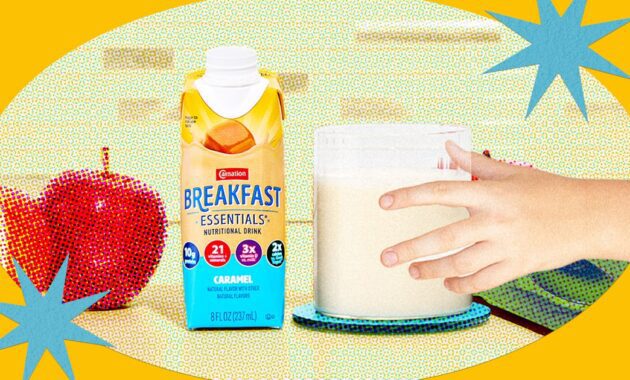 nestleheader03.jpg