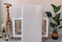newton baby crib mattress.jpg