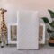 newton baby crib mattress.jpg