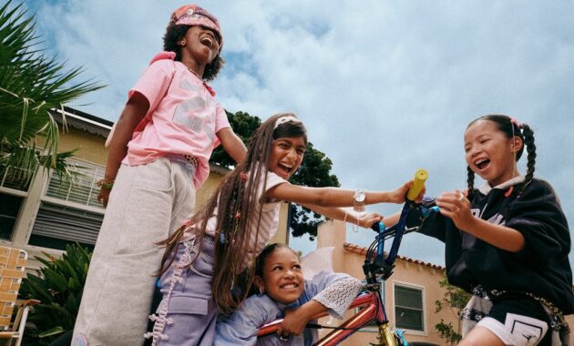 nikejordan scarymommy premiumfeature header.jpg