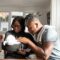 parents looking at their baby 3584088.jpg
