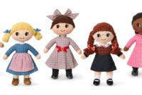 plushamericangirl.jpg