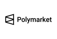 polymarket1783.logowik.com .webp.webp