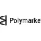 polymarket1783.logowik.com .webp.webp