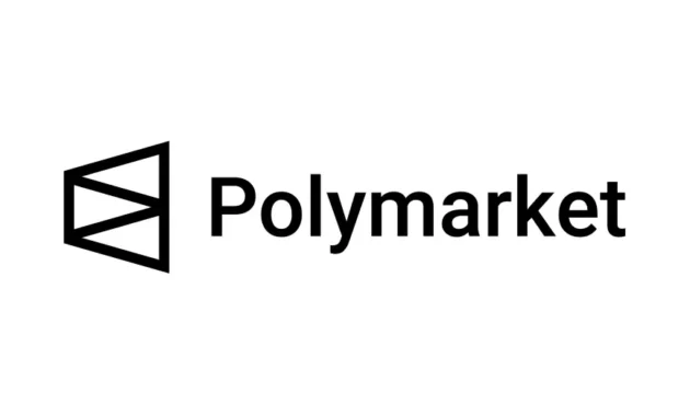 polymarket1783.logowik.com .webp.webp