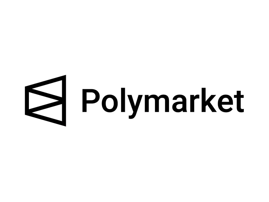 polymarket1783.logowik.com .webp.webp